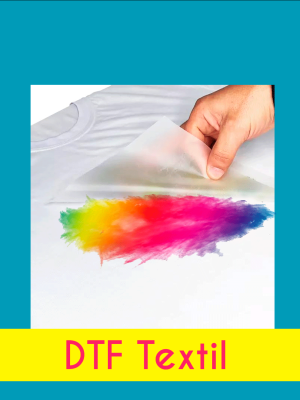 dtftextil